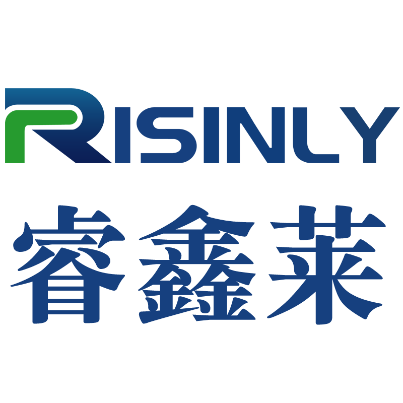 昂昂溪睿鑫莱科技有限公司